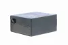 Relais, Kraftstoffpumpe 12 V VEMO V30-71-0025 Bild Relais, Kraftstoffpumpe 12 V VEMO V30-71-0025