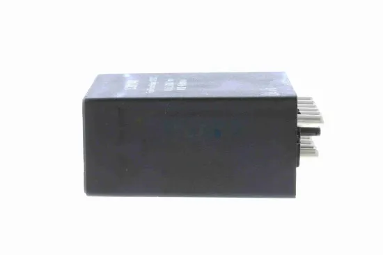Relais, Kraftstoffpumpe 12 V VEMO V30-71-0025 Bild Relais, Kraftstoffpumpe 12 V VEMO V30-71-0025
