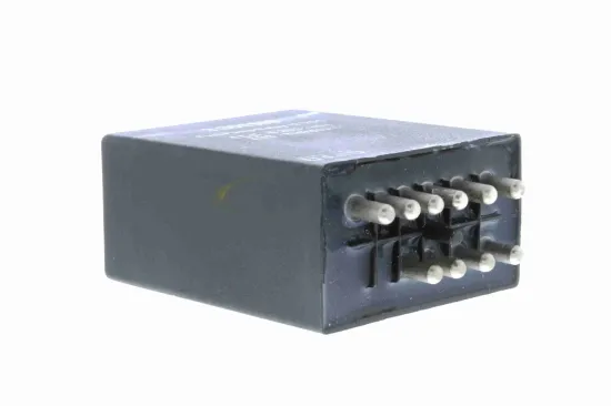 Relais, Kraftstoffpumpe 12 V VEMO V30-71-0025 Bild Relais, Kraftstoffpumpe 12 V VEMO V30-71-0025