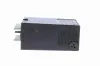 Relais, Kraftstoffpumpe VEMO V30-71-0026 Bild Relais, Kraftstoffpumpe VEMO V30-71-0026