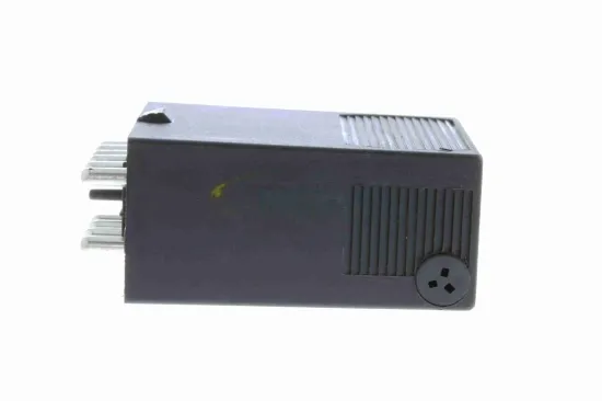 Relais, Kraftstoffpumpe VEMO V30-71-0026 Bild Relais, Kraftstoffpumpe VEMO V30-71-0026