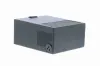 Relais, Kraftstoffpumpe VEMO V30-71-0026 Bild Relais, Kraftstoffpumpe VEMO V30-71-0026