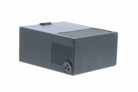 Relais, Kraftstoffpumpe VEMO V30-71-0026 Bild Relais, Kraftstoffpumpe VEMO V30-71-0026