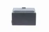Relais, Kraftstoffpumpe VEMO V30-71-0026 Bild Relais, Kraftstoffpumpe VEMO V30-71-0026
