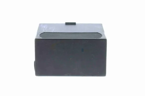 Relais, Kraftstoffpumpe VEMO V30-71-0026 Bild Relais, Kraftstoffpumpe VEMO V30-71-0026