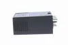 Relais, Kraftstoffpumpe VEMO V30-71-0026 Bild Relais, Kraftstoffpumpe VEMO V30-71-0026