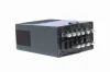 Relais, Kraftstoffpumpe VEMO V30-71-0026 Bild Relais, Kraftstoffpumpe VEMO V30-71-0026