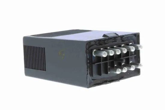 Relais, Kraftstoffpumpe VEMO V30-71-0026 Bild Relais, Kraftstoffpumpe VEMO V30-71-0026