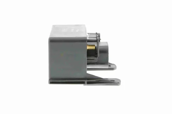 Relais, Glühanlage Motorraum VEMO V30-71-0031 Bild Relais, Glühanlage Motorraum VEMO V30-71-0031