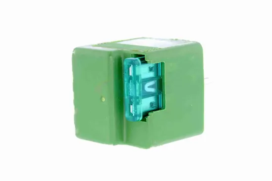 Relais, Innenraumgebläse Motorraum VEMO V30-71-0038 Bild Relais, Innenraumgebläse Motorraum VEMO V30-71-0038