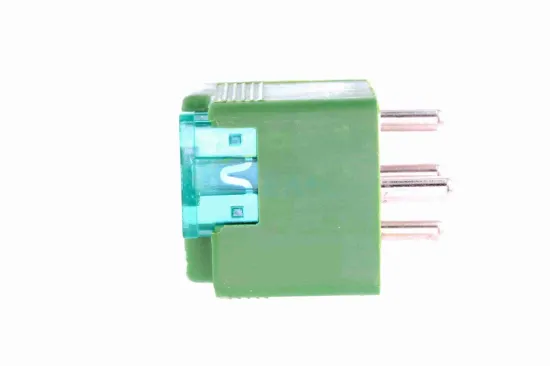 Relais, Innenraumgebläse Motorraum VEMO V30-71-0038 Bild Relais, Innenraumgebläse Motorraum VEMO V30-71-0038