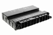 Steuergerät, Sitzverstellung fahrerseitig VEMO V30-71-0039