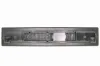 Steuergerät, Sitzverstellung fahrerseitig VEMO V30-71-0039 Bild Steuergerät, Sitzverstellung fahrerseitig VEMO V30-71-0039