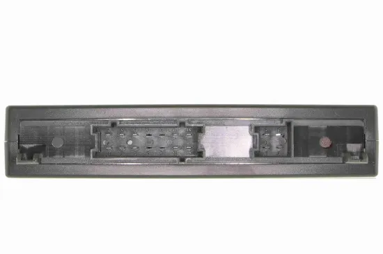 Steuergerät, Sitzverstellung fahrerseitig VEMO V30-71-0039 Bild Steuergerät, Sitzverstellung fahrerseitig VEMO V30-71-0039