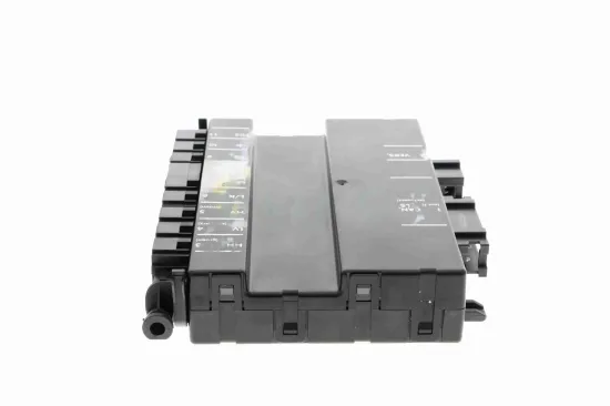 Steuergerät, Sitzverstellung fahrerseitig VEMO V30-71-0039 Bild Steuergerät, Sitzverstellung fahrerseitig VEMO V30-71-0039