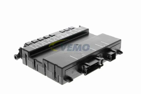 Steuergerät, Sitzverstellung fahrerseitig VEMO V30-71-0039 Bild Steuergerät, Sitzverstellung fahrerseitig VEMO V30-71-0039