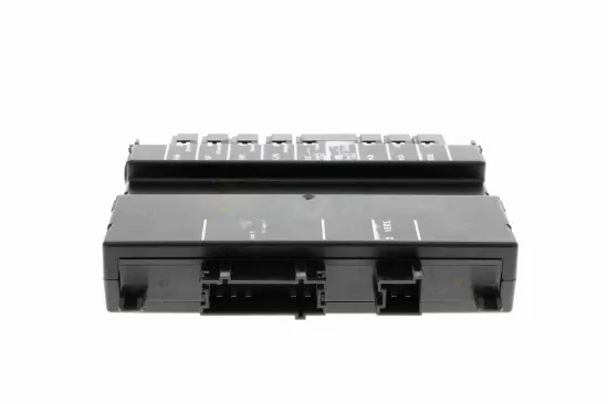 Steuergerät, Sitzverstellung fahrerseitig VEMO V30-71-0039 Bild Steuergerät, Sitzverstellung fahrerseitig VEMO V30-71-0039