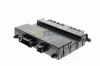 Steuergerät, Sitzverstellung fahrerseitig VEMO V30-71-0039 Bild Steuergerät, Sitzverstellung fahrerseitig VEMO V30-71-0039
