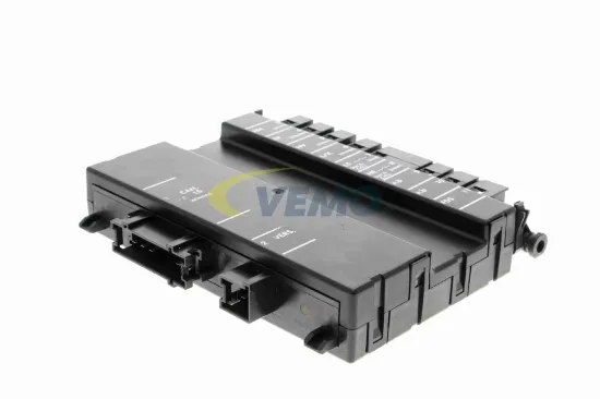 Steuergerät, Sitzverstellung fahrerseitig VEMO V30-71-0039 Bild Steuergerät, Sitzverstellung fahrerseitig VEMO V30-71-0039