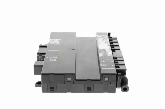 Steuergerät, Sitzverstellung fahrerseitig VEMO V30-71-0039 Bild Steuergerät, Sitzverstellung fahrerseitig VEMO V30-71-0039