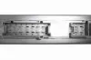 Steuergerät, Sitzverstellung beifahrerseitig VEMO V30-71-0040 Bild Steuergerät, Sitzverstellung beifahrerseitig VEMO V30-71-0040