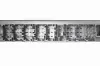 Steuergerät, Sitzverstellung beifahrerseitig VEMO V30-71-0040 Bild Steuergerät, Sitzverstellung beifahrerseitig VEMO V30-71-0040