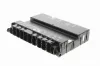 Steuergerät, Sitzverstellung beifahrerseitig VEMO V30-71-0040 Bild Steuergerät, Sitzverstellung beifahrerseitig VEMO V30-71-0040