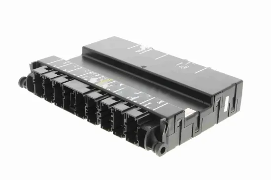 Steuergerät, Sitzverstellung beifahrerseitig VEMO V30-71-0040 Bild Steuergerät, Sitzverstellung beifahrerseitig VEMO V30-71-0040