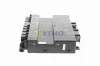 Steuergerät, Sitzverstellung beifahrerseitig VEMO V30-71-0040 Bild Steuergerät, Sitzverstellung beifahrerseitig VEMO V30-71-0040