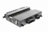 Steuergerät, Sitzverstellung beifahrerseitig VEMO V30-71-0040 Bild Steuergerät, Sitzverstellung beifahrerseitig VEMO V30-71-0040