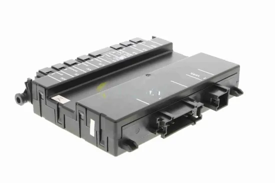 Steuergerät, Sitzverstellung beifahrerseitig VEMO V30-71-0040 Bild Steuergerät, Sitzverstellung beifahrerseitig VEMO V30-71-0040