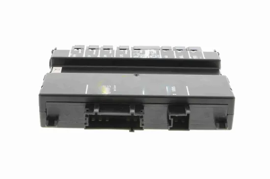 Steuergerät, Sitzverstellung beifahrerseitig VEMO V30-71-0040 Bild Steuergerät, Sitzverstellung beifahrerseitig VEMO V30-71-0040
