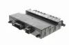 Steuergerät, Sitzverstellung beifahrerseitig VEMO V30-71-0040 Bild Steuergerät, Sitzverstellung beifahrerseitig VEMO V30-71-0040