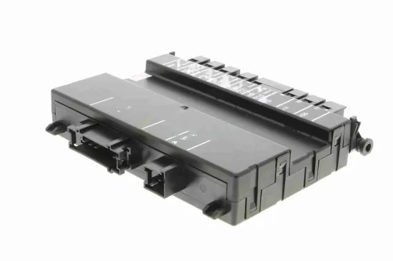 Steuergerät, Sitzverstellung beifahrerseitig VEMO V30-71-0040 Bild Steuergerät, Sitzverstellung beifahrerseitig VEMO V30-71-0040