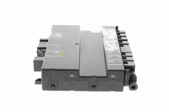 Steuergerät, Sitzverstellung beifahrerseitig VEMO V30-71-0040 Bild Steuergerät, Sitzverstellung beifahrerseitig VEMO V30-71-0040