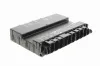 Steuergerät, Sitzverstellung beifahrerseitig VEMO V30-71-0040 Bild Steuergerät, Sitzverstellung beifahrerseitig VEMO V30-71-0040