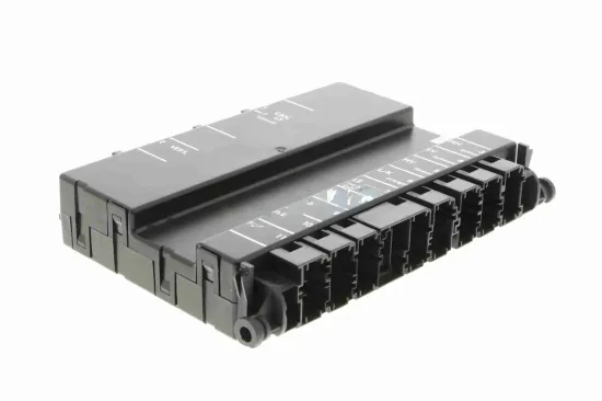 Steuergerät, Sitzverstellung beifahrerseitig VEMO V30-71-0040 Bild Steuergerät, Sitzverstellung beifahrerseitig VEMO V30-71-0040