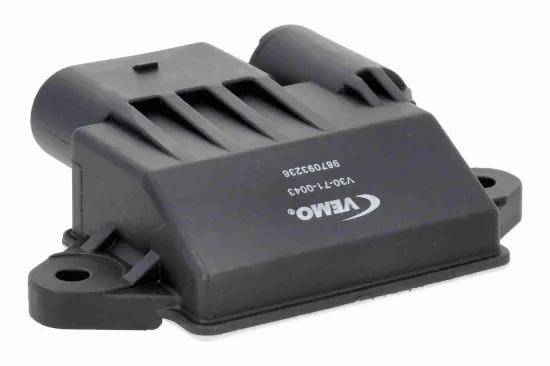Steuergerät, Glühzeit VEMO V30-71-0043 Bild Steuergerät, Glühzeit VEMO V30-71-0043