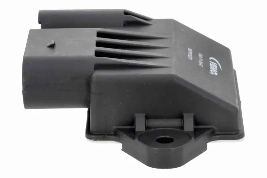 Steuergerät, Glühzeit VEMO V30-71-0043 Bild Steuergerät, Glühzeit VEMO V30-71-0043