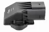 Steuergerät, Glühzeit VEMO V30-71-0043 Bild Steuergerät, Glühzeit VEMO V30-71-0043