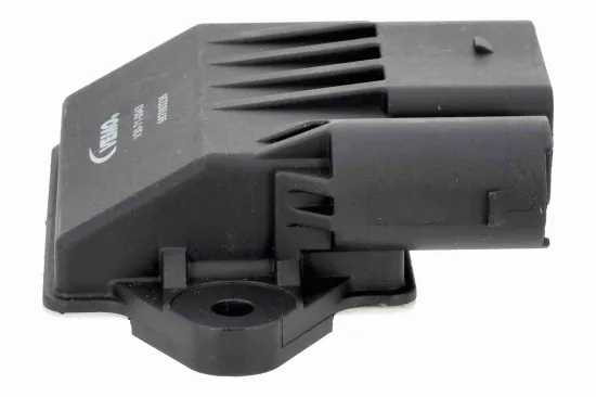 Steuergerät, Glühzeit VEMO V30-71-0043 Bild Steuergerät, Glühzeit VEMO V30-71-0043