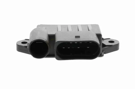 Steuergerät, Glühzeit VEMO V30-71-0043 Bild Steuergerät, Glühzeit VEMO V30-71-0043