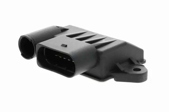 Steuergerät, Glühzeit VEMO V30-71-0043 Bild Steuergerät, Glühzeit VEMO V30-71-0043