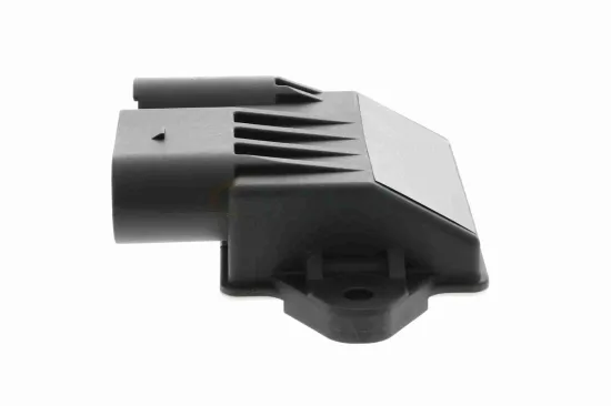 Steuergerät, Glühzeit VEMO V30-71-0043 Bild Steuergerät, Glühzeit VEMO V30-71-0043