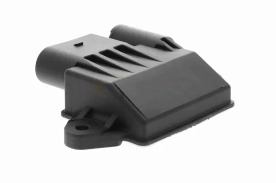 Steuergerät, Glühzeit VEMO V30-71-0043 Bild Steuergerät, Glühzeit VEMO V30-71-0043