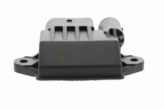 Steuergerät, Glühzeit VEMO V30-71-0043 Bild Steuergerät, Glühzeit VEMO V30-71-0043