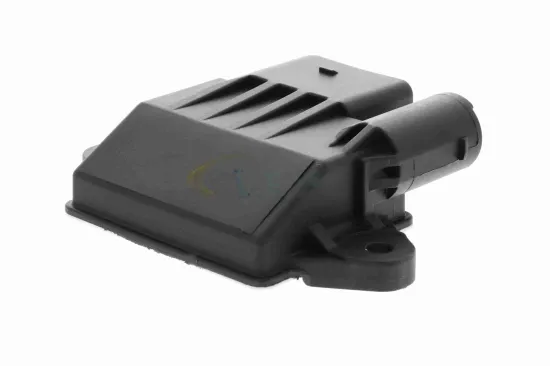 Steuergerät, Glühzeit VEMO V30-71-0043 Bild Steuergerät, Glühzeit VEMO V30-71-0043