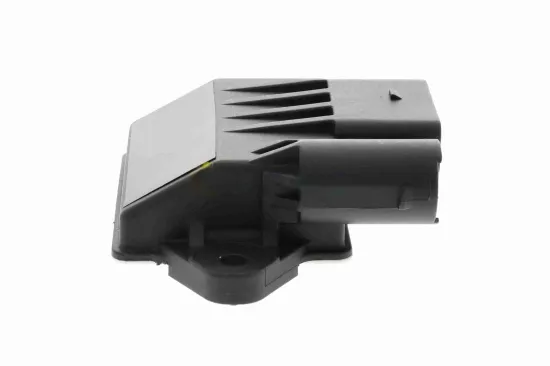 Steuergerät, Glühzeit VEMO V30-71-0043 Bild Steuergerät, Glühzeit VEMO V30-71-0043