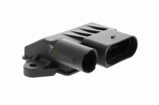 Steuergerät, Glühzeit VEMO V30-71-0043 Bild Steuergerät, Glühzeit VEMO V30-71-0043