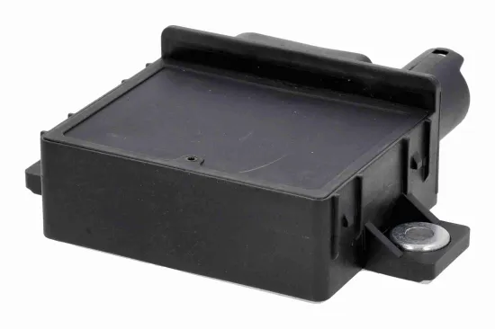 Steuergerät, Glühzeit VEMO V30-71-0044 Bild Steuergerät, Glühzeit VEMO V30-71-0044